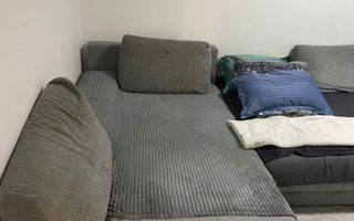 Garsoniera 33 mp luica/brancoveanu - Poză 7