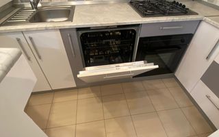 Apartament spațios 3 camere decomandat | Cotroceni – Ioniță Cegan - Poză 5