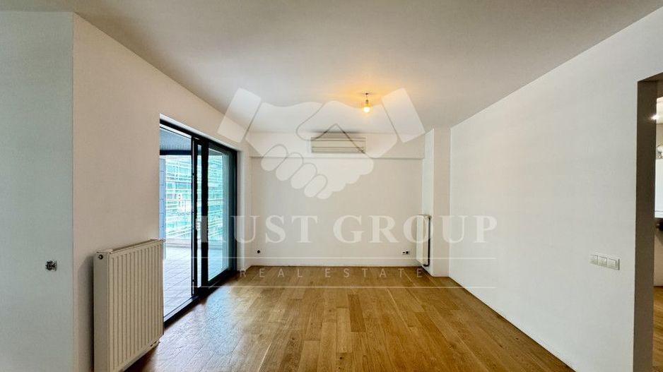 Apartament 3 camere Aviatiei | Loc de parcare - Poză 17