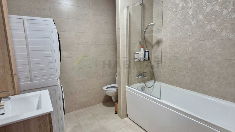 2 Camere Premium | 69 mp | Parcare Inclusă | Tunari-Otopeni - Poză 12
