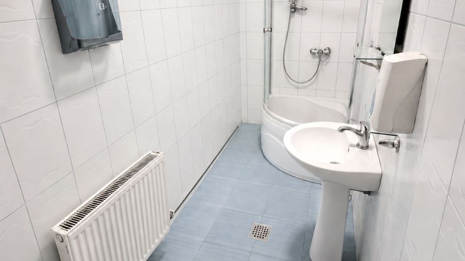 De vânzare casă în Miroslăvești, Puchenii Mari, Prahova - Poză 7