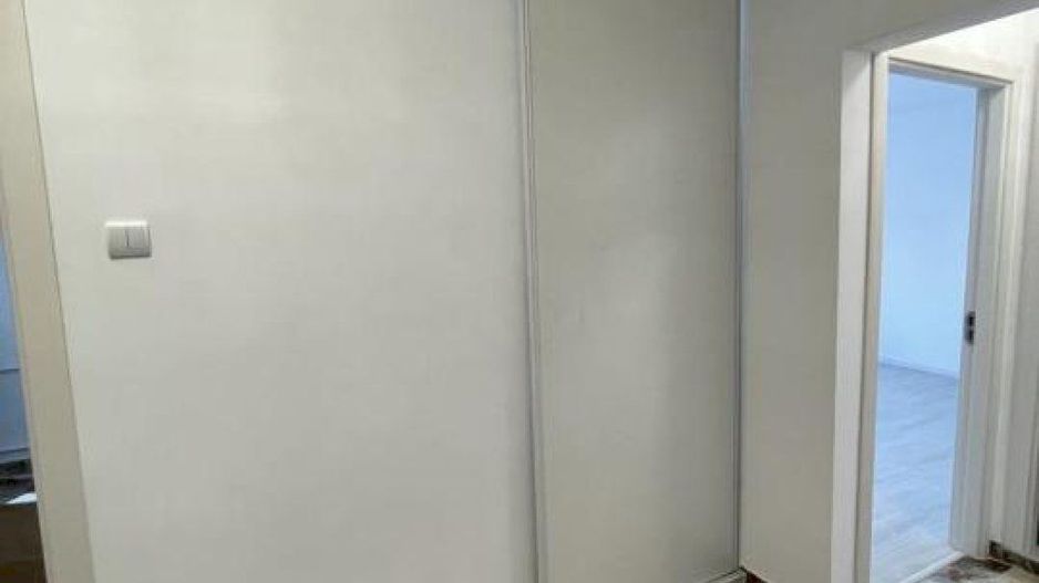 Vanzare Apartament 2 camere, 13 Septembrie, sector 5 - Poză 6