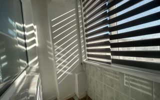 Apartament 2 camere de vânzare zona de jos, Onesti - Poză 13