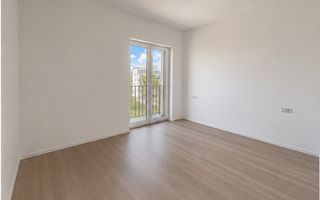 Apartament 2 camere | Comision 0% | Intabulat | Lift | Parcare inclusă | Sibiu - Poză 5