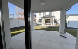 Vila Finalizata|Mobilata complet  9 camere | Corbeanca Laguna Albastra - Poză 7