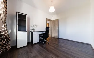 Apartament spatios, luminos,4 camere, zona Braytim, Comision 0 - Poză 33