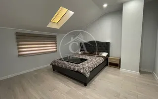 Casa de vanzare cu 10 camere in Santandrei, Bihor - Poză 19