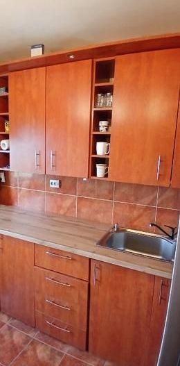 Piata Victoriei 3 camere 2 bai - aer conditionat de inchiriat - Poză 7