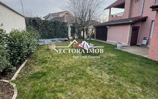 NECTORA IMOB Exclusivitate-Duplex 165 mp utili+garaj+terasa,Zona Oncea - Poză 5
