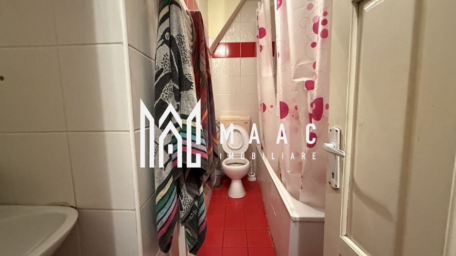 Apartament 3 camere intabulat | 75 MPU | Mobilat | Cedonia - Poză 7