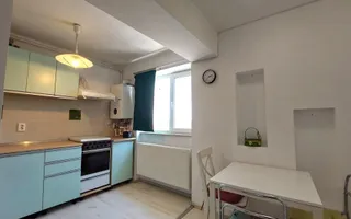 Vanzare 2 camere Vitan Barzesti, cu parcare! - Poză 11