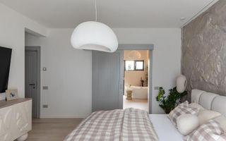 VILA DE LUX | PIPERA | MOBILATA SI UTILATA - Poză 7