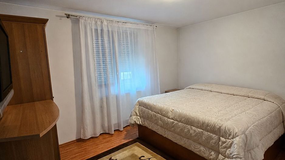Casa- Str Tismana, zona Spitalul nr 1 - Poză 17
