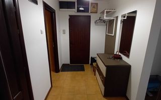 Apartament Domenii // Arcul de Triumf. - Poză 7