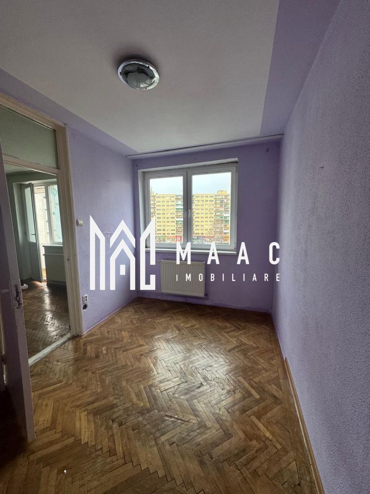Apartament 2 camere | 40 MPU | Mihai Viteazul - Poză 3