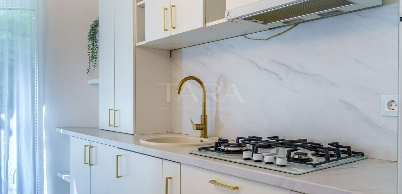 Apartament 2 camere de vânzare – Florești, zona Vivo - Poză 4