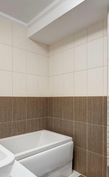 3 camere Iancu Nicolae loc de parcare inclus - Poză 5