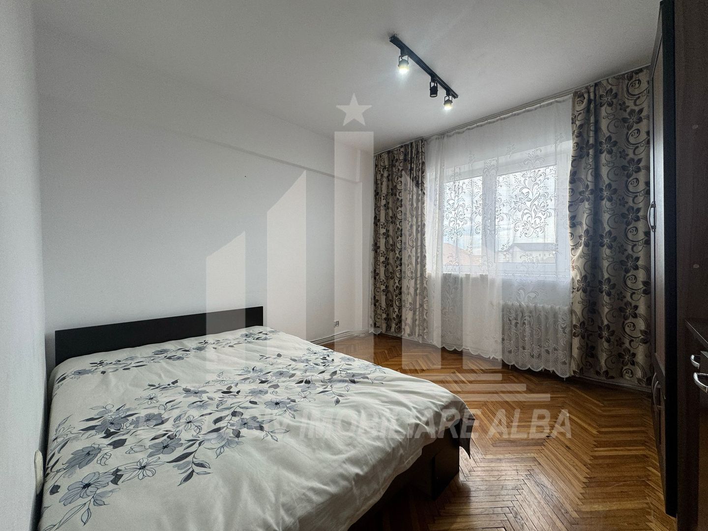 Apartament 2 camere decomandate | 51 mp | Etaj intermediar | Cetate - Poză 5