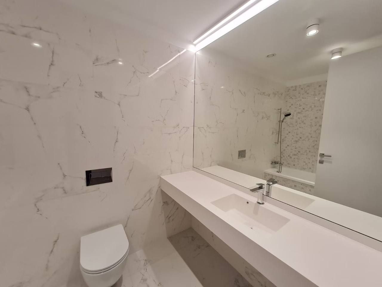 Apartament de inchiriere 3 camere One Mircea Eliade - Poză 8