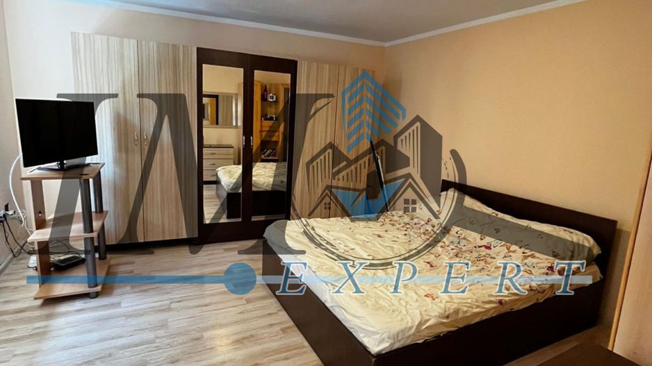 Casa individuală de vânzare in apropiere de centru Sebeș - Poză 2