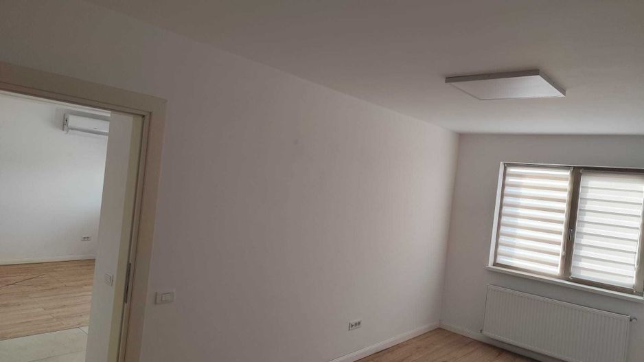 Bd. Ferdinand, Veriss Residence, Ap. 2 camere + parcare subterana - Poză 6