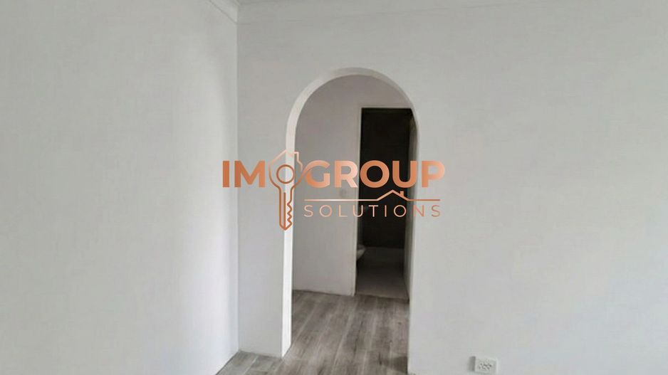 Apartament cu 2 camere -etaj intermediar - renovat complet - Poză 5
