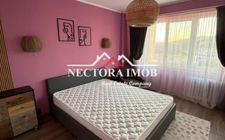 NECTORA IMOB-Apartament 3 camere, Zona Dragos Voda, 72 mp, Parcare - Poză 10