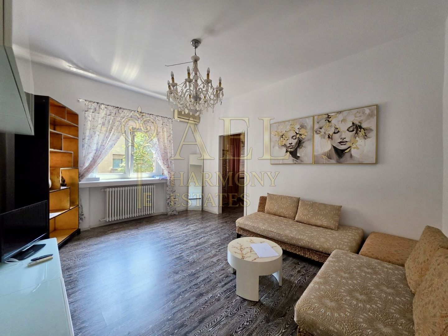 Apartament 2 camere **65mp**// Calea Victoriei - Poză 27