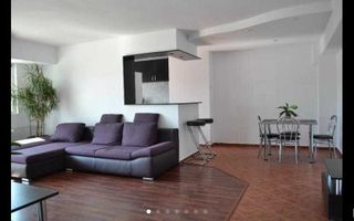 Proprietar, ap 3 camere ,Gorjului,92mp,loc parcare,mobilat si utilat - Poză 2