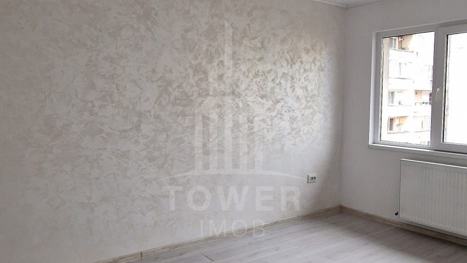 Apartamente tip Mansarde intabulate| Mihai Viteazul! - Poză 2