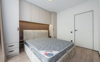 Vanzare, apartament, 3 camere, str. Vadul lui Vodă, Ciocana - Poză 6