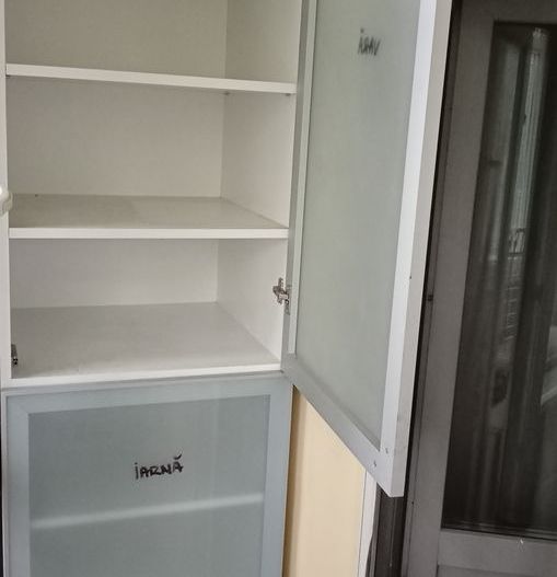 De Închiriat Garsonieră Vitan Mall, Decomandata, Petfriendly - Poză 8