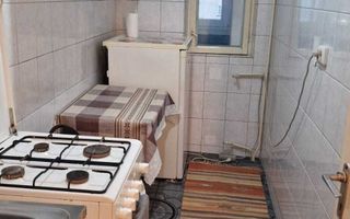 Inchiriez apartament 1 camera zona Gara - Strapungere Silvestru - Poză 2