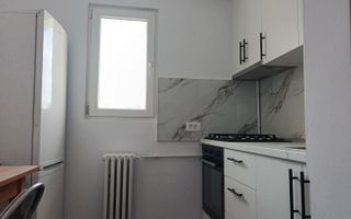 Apartament 2 camere de închiriat . - Poză 8