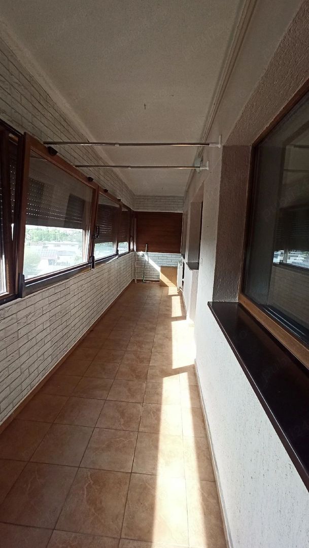 De închiriat ap 2 camere bloc Privilege, 500 euro - Poză 4