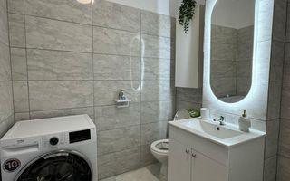 Apartament 2 camere Bloc nou decomandat Theodor Pallady Sector 3 - Poză 11