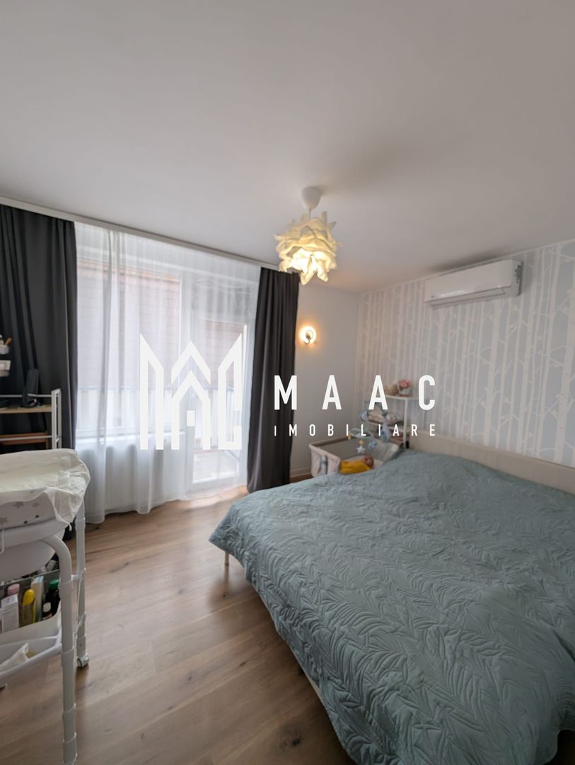 Casa de tip duplex | 4 Camere  | 88 mpu | Curte | Ahitecților - Poză 4