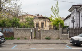 Casa cu Autorizatie Construire I Popa Soare I Pache Protopopescu I 0% Comision - Poză 2