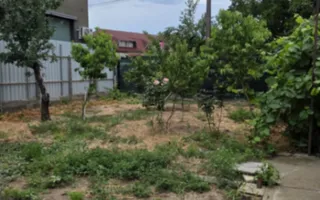 Casa de vanzare cu teren generos in Oncea - Poză 13