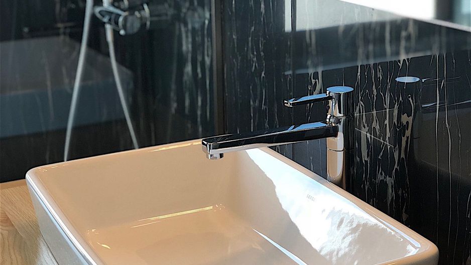 Un camin diferit , gandit pentru nevoile tale. - Poză 17