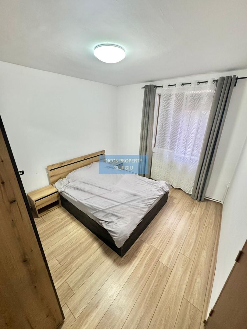 Apartament 3 camere, central - Poză 8