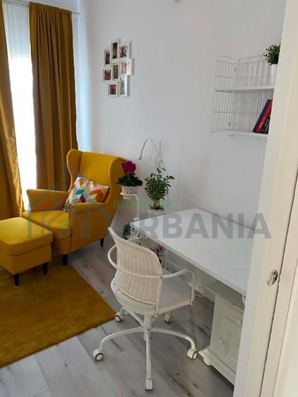 Casă duplex de vânzare, 4 camere, în spate la Pleiada, Iași - Poză 2