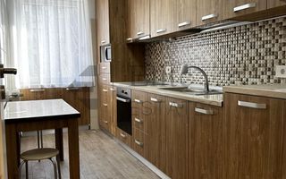 Apartament nou cu 2 camere de vanzare in Prima Universitatii - Poză 1