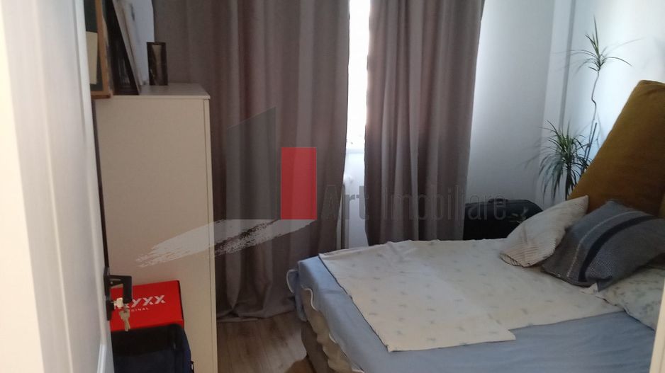 Vânzare apartament 3 camere Șos. Giurgiului - Colegiul Energetic - Poză 20