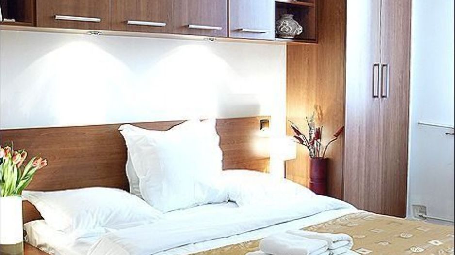 Apartament 2 camere Sala Palatului - Poză 3