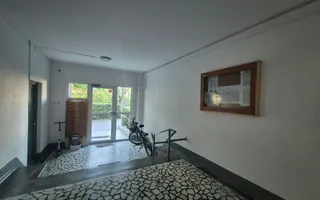 Comision 0 - Apartament pretabil familie, toate facilitătile in apropiere - Poză 24