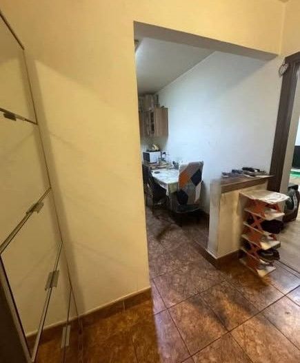 Apartament 2 camere- Calea Bucuresti - Poză 7