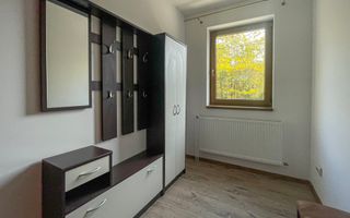 Casa individuala cu 6 camere, in cartierul Buna-Ziua - Poză 9