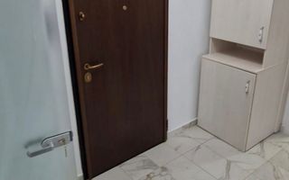 AP. 3 CAMERE CALEA CALARASILOR, BLOC NOU, BOXA, PARCARE, CENTRALA - Poză 7