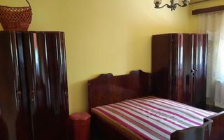 Proprietate de vanzare!!! - Poză 6